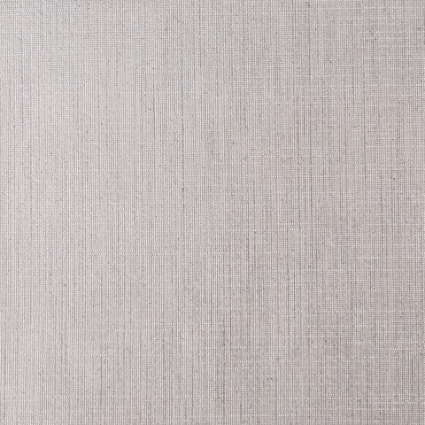 Imitation Leather