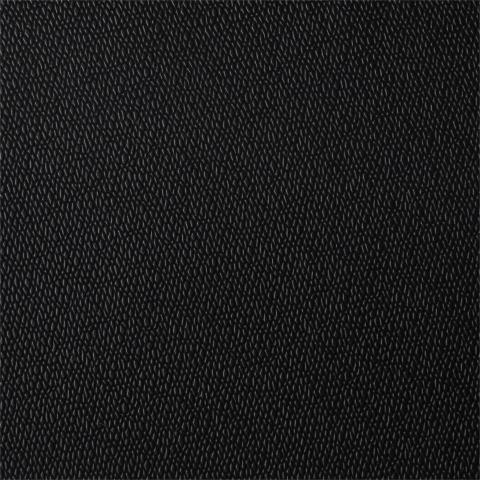 Imitation Leather