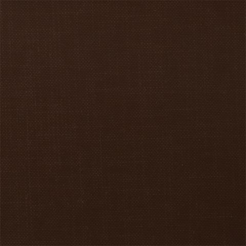 Imitation Leather
