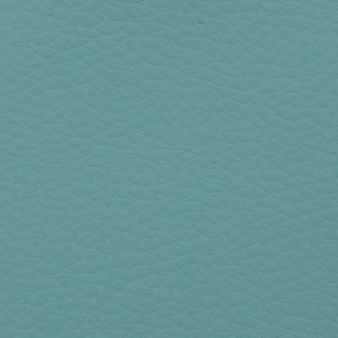 Faux Leather