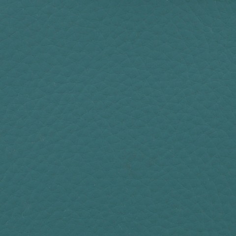 Faux Leather