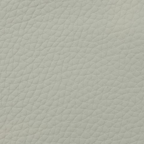 Faux Leather