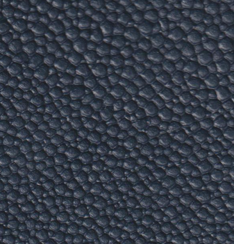 Artificial Leather