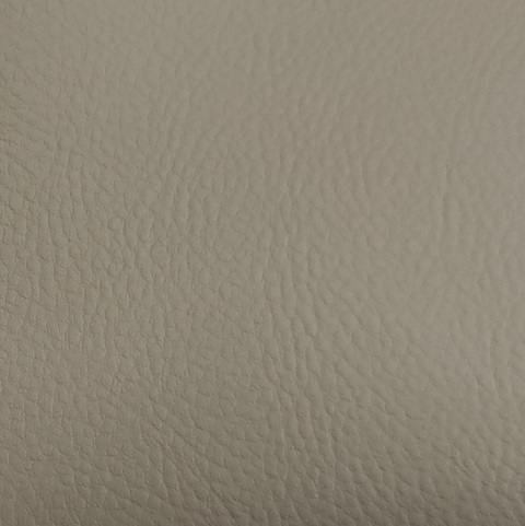 Artificial Leather