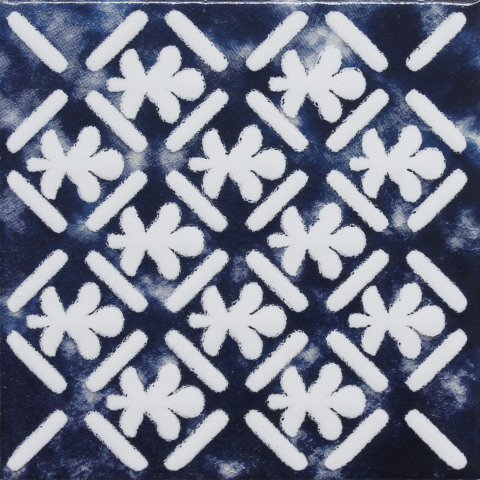 Handmade Tiles
