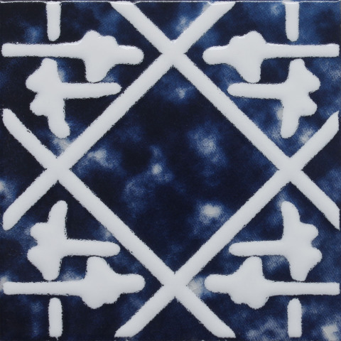 Handmade Tiles
