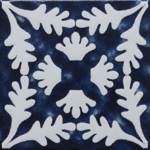 Handmade Tiles