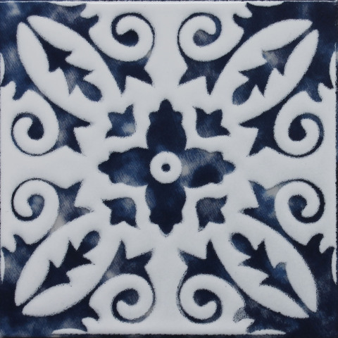 Handmade Tiles