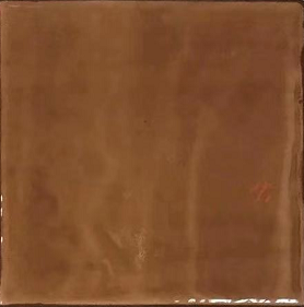 Handmade Tiles