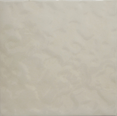 Handmade Tiles