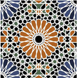 Handmade Tiles