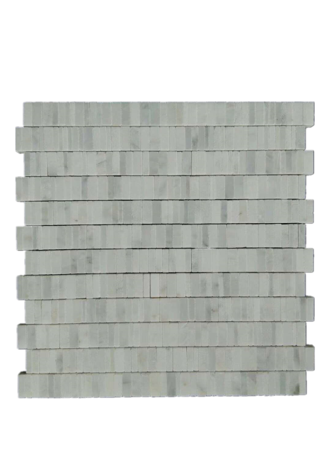 Stone Mosaic
