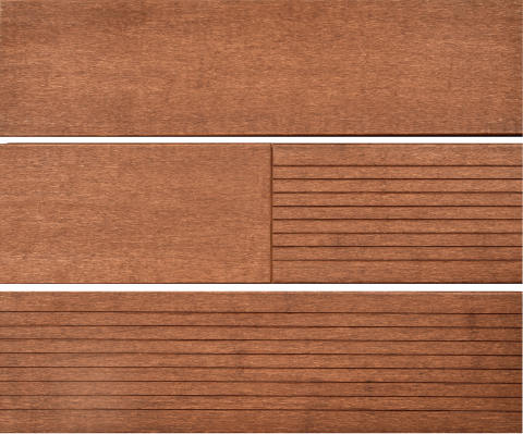 TileTexture® Flooring