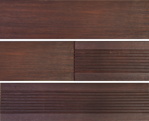 High Durability® Flooring