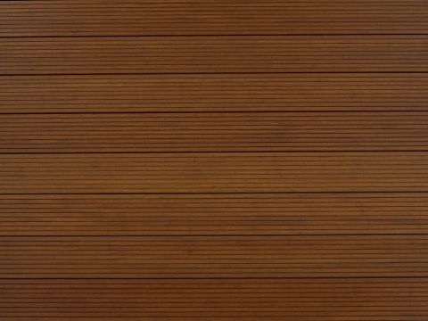 Bamboo Flooring