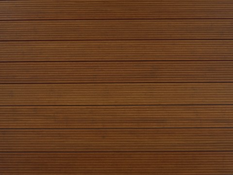 Bamboo Flooring