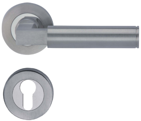 Door Lever Handle