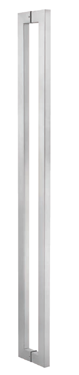 Entry Door Pull Handle