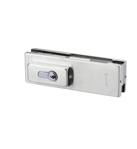 Lock Clamp