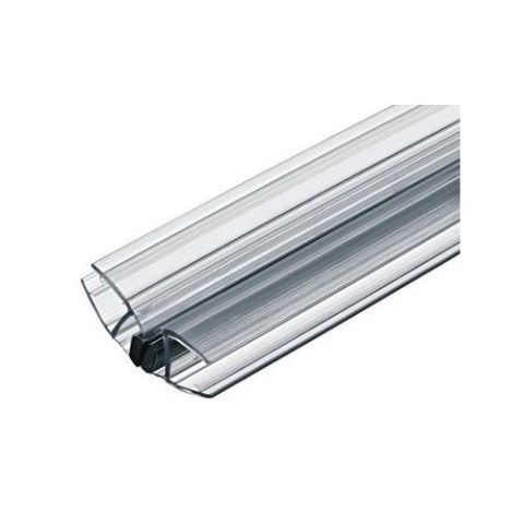 135 Magnetic Water Bar