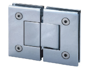 Glass Clamp
