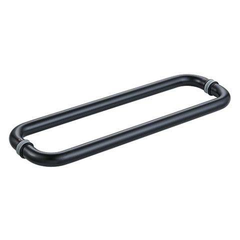 Shower Door Handle