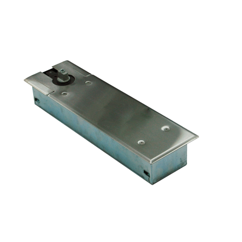1000kg Floor Spring