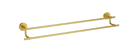 Towel Rack