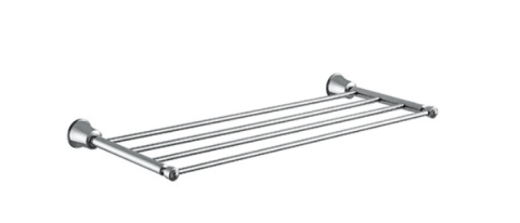 Towel Rack