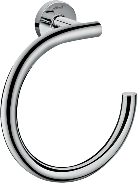 Towel Ring
