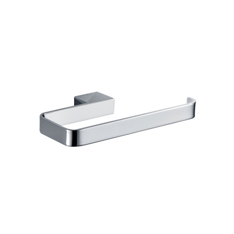 Towel Ring