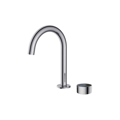 Basin Faucet