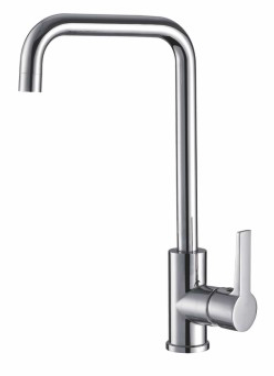 Kitchen Faucet
