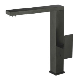 Kitchen Faucet