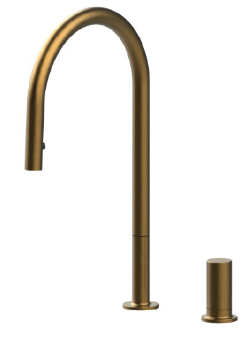 Kitchen Faucet