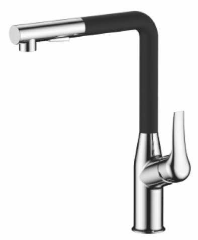 Kitchen Faucet
