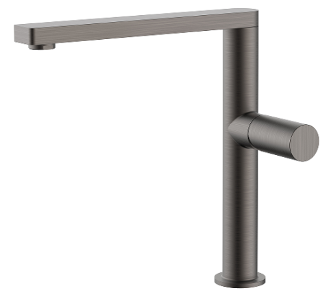 Kitchen Faucet
