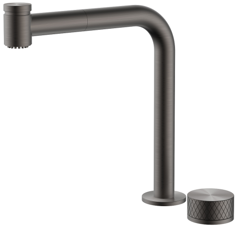 Kitchen Faucet