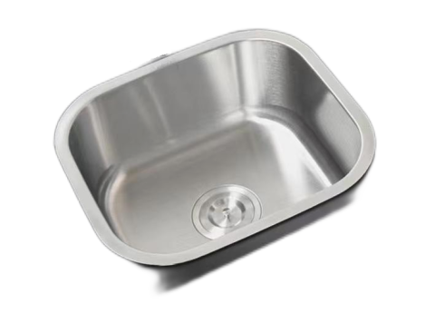 Stainless Steel Sink