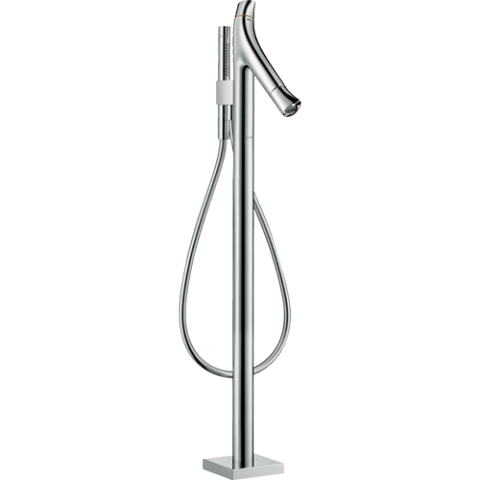 Bath Faucet