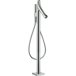 Bath Faucet