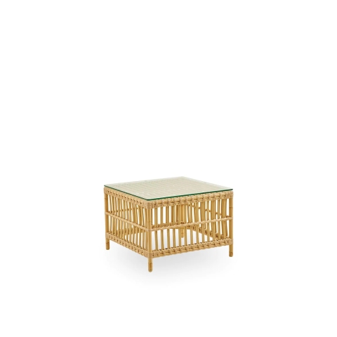 Caroline Outdoor Coffee Table