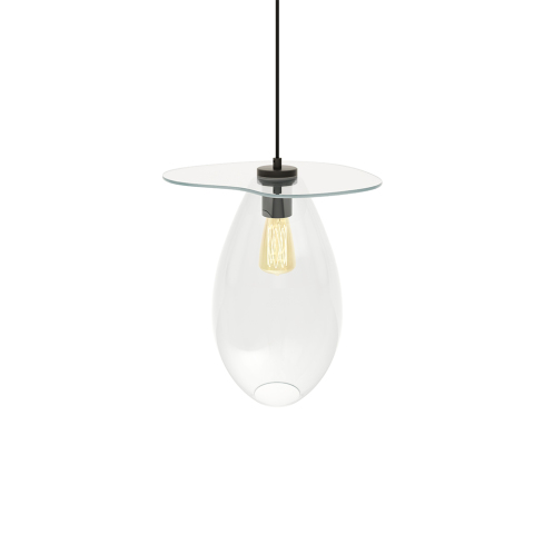Pendant Light