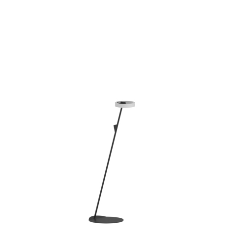 Flatern 17° Floor Lamp