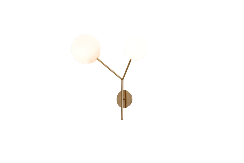 Wall Sconce