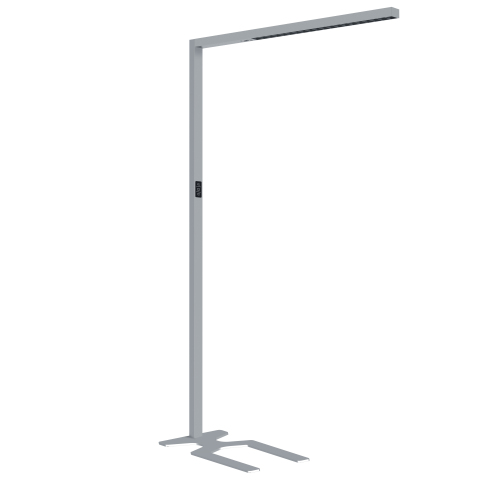 Newlight Floor Lamp