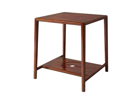 188G Small Coffee Table