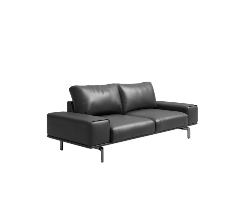 Star Series Executive Sofa
